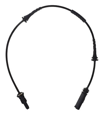 Textar 45042200 ABS Sensor FüR BMW Mini-image