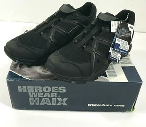 haix black eagle athletic 11 low