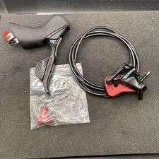 Sram Force D2 Axs Etap 12 Speed Right Rear Shifter Disc Brake Caliper 1700mm NW