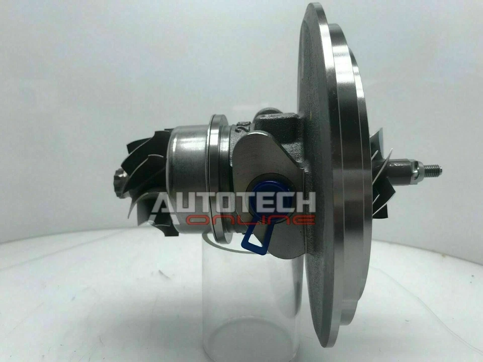 Rumpfgruppe INDUSTRIE K.H.DEUTZ / STEYR D. PUCH / M.W.M. / VALMET NEU - Bild 4 von 4