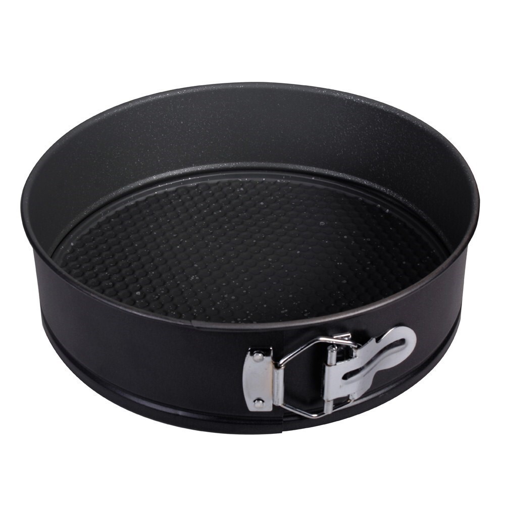 Кухонная форма Berlinger Haus 28 см из керамогранита Granit Diamond BH1143 4790₽