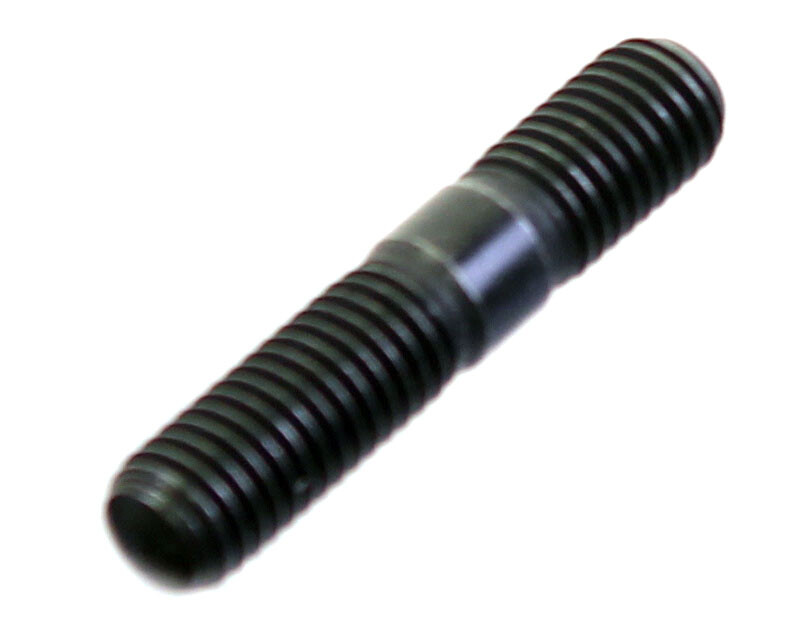 Iame X30 Exhaust Stud M8 x 42mm Go Kart Karting Race Racing