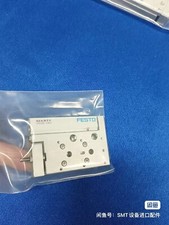1PC NEW Sliding table cylinder 170504 SLF-6-20-P-A L5163Y LZ