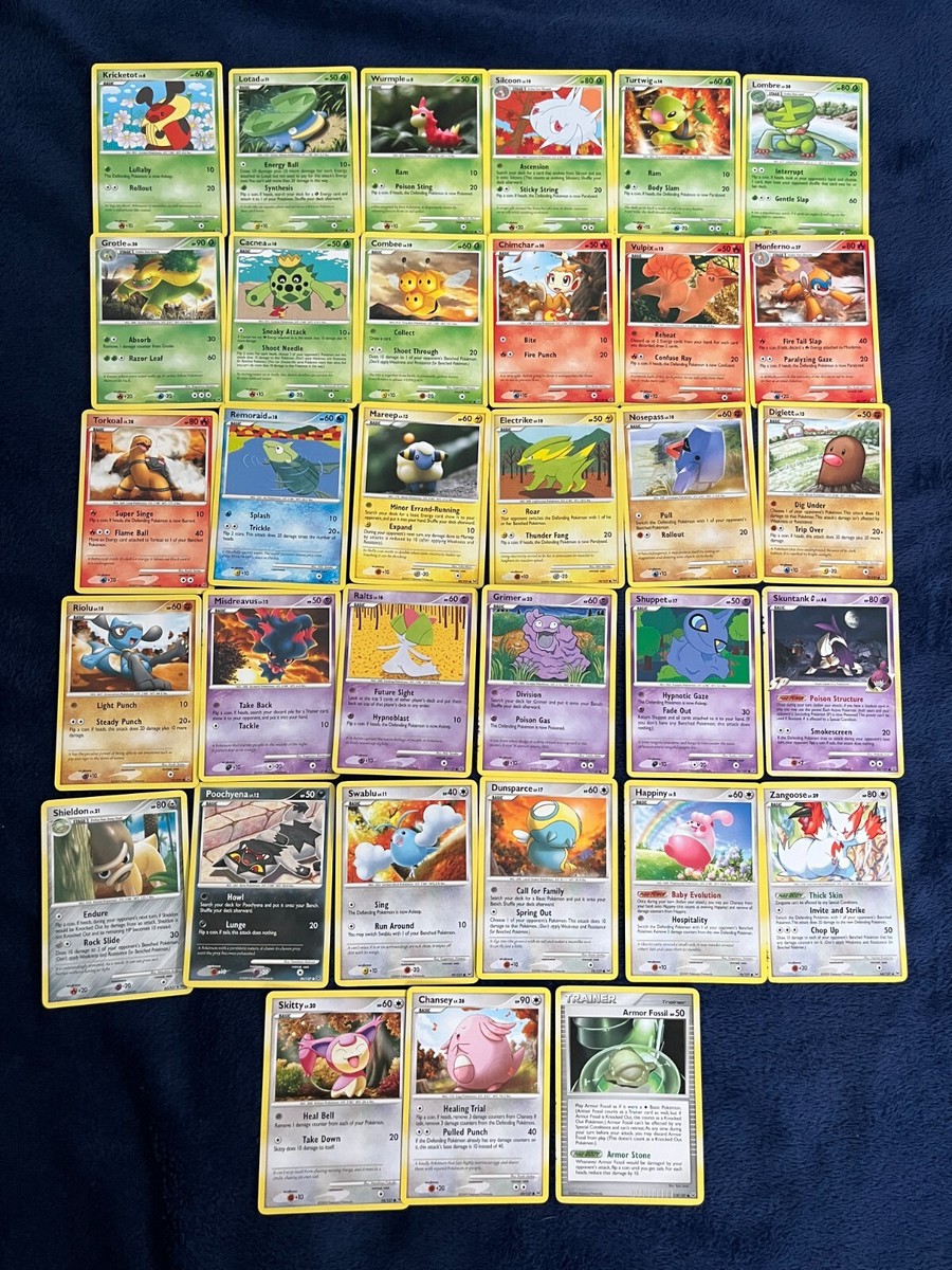 japan pokemon 151 booster box Pokemon 151 sv2a Japanese Booster Pack – Card Galaxy