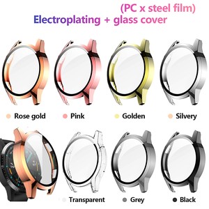 huawei watch gt 2 pc