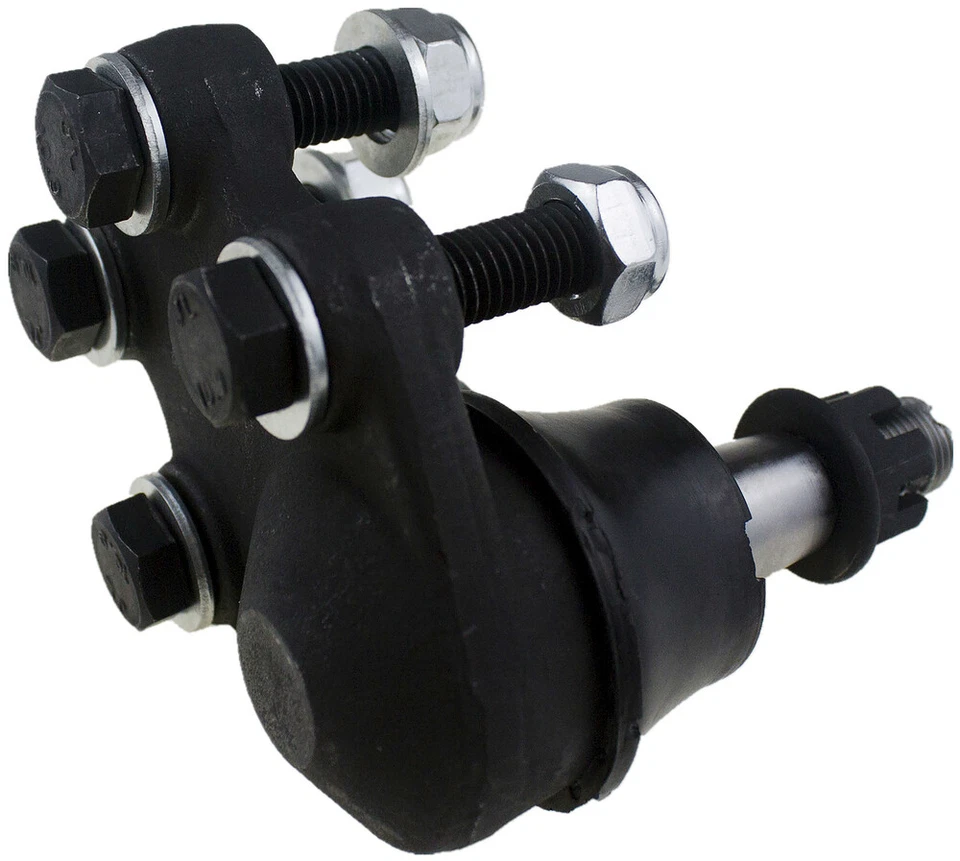 Suspension Ball Joint fits 1999-2007 GMC Sierra 1500 Sierra 1500 Classic  MAS IN - Image 4 of 4