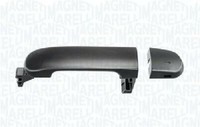 Original Magneti Marelli TüRgriff 350105021000 FüR Nissan