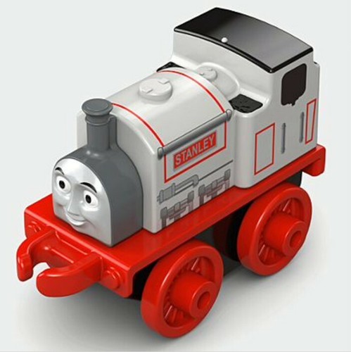 Thomas & Friends Minis Fisher Price - in Blindtaschen NEU - 490 + VERKAUFT - Bild 150 von 198