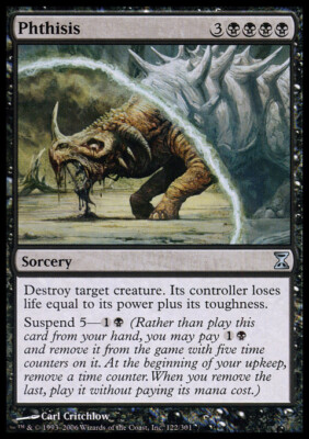 moderately played mtg card Moderate Play, English Regular Merfolk Observer Rise of the Eldrazi Magic th Swamp Forest. Moderate Play, English MTG Regular