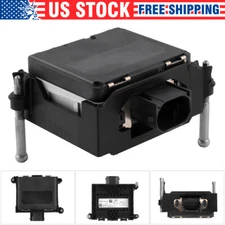 OEM 36803-TBD-A25 FOR Honda Civic Front Radar Cruise Control Sensor 2019-2021