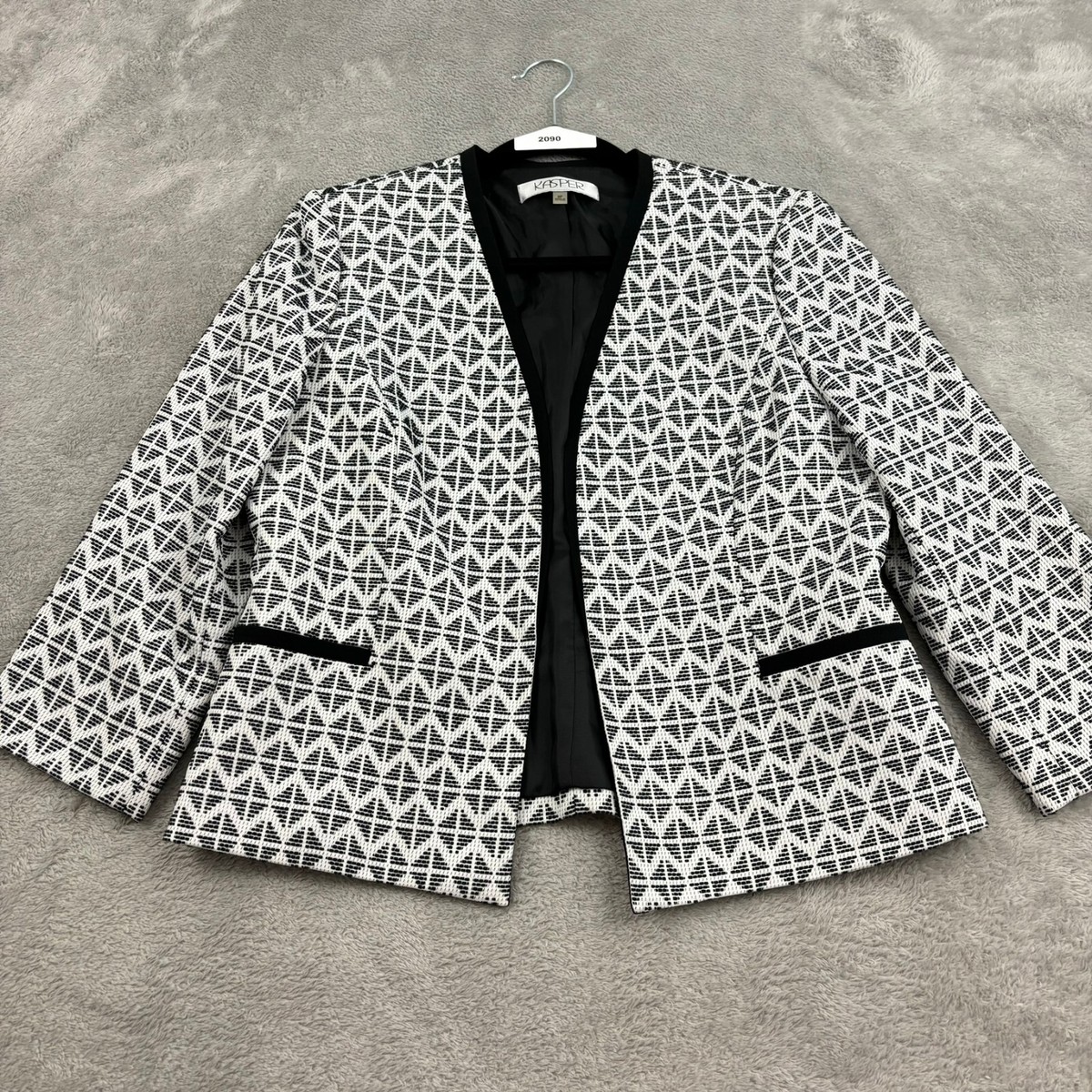 ☆人気☆【VARZAR】☆VA spread square jacquard beani.e☆ Veritable Super Java Wax - Red, Yellow, Dark-Blue, White, Black