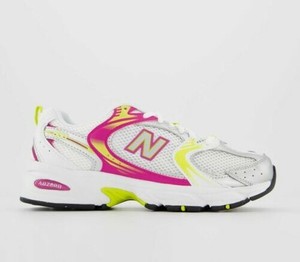 new balance 530 mujer