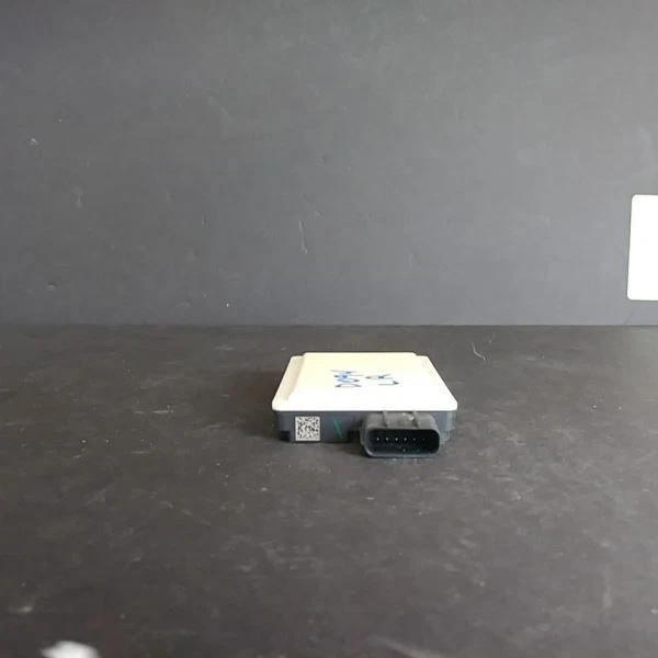 Radar de punto ciego para conductor ACURA INTEGRA 2023 OEM ID 8S460-3S5-A01 compatible con 23-24 Foto 2 de 4