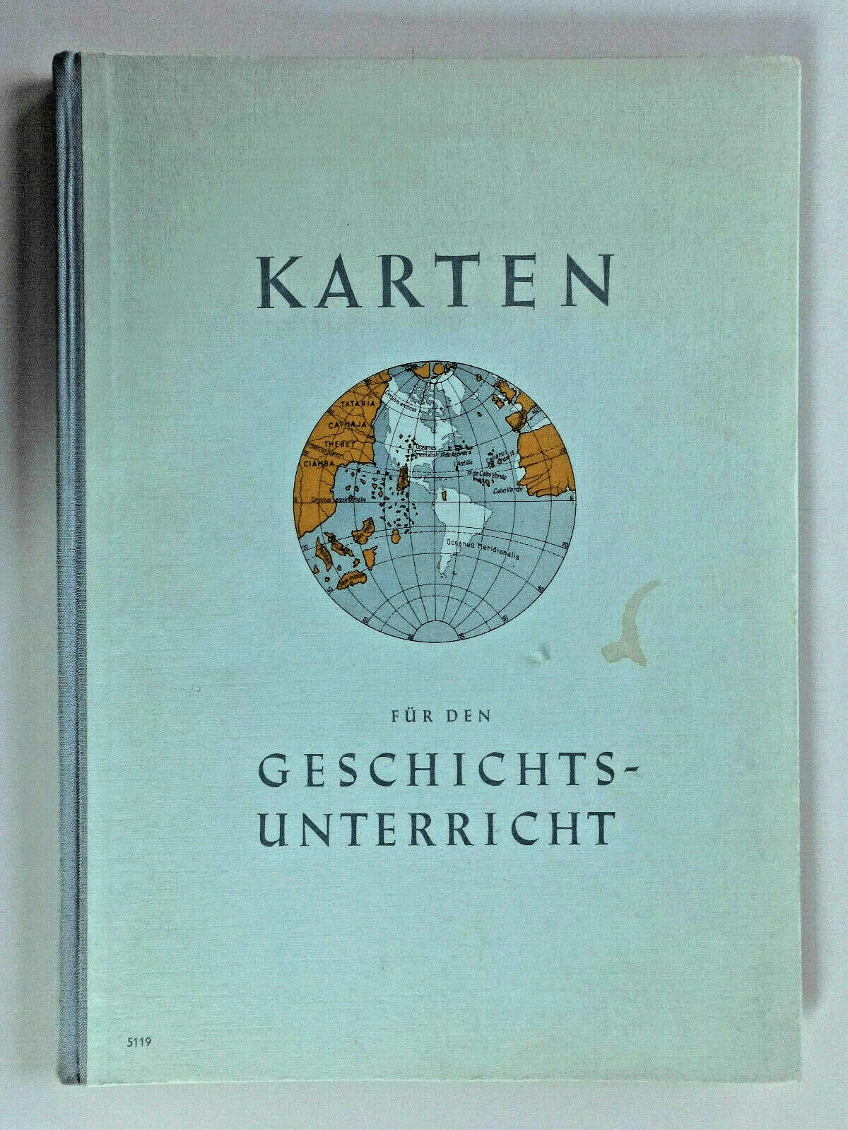 Bild 1 von 4
