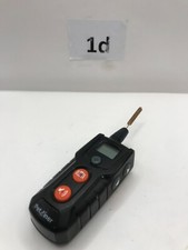 petainer dog training collar remote only