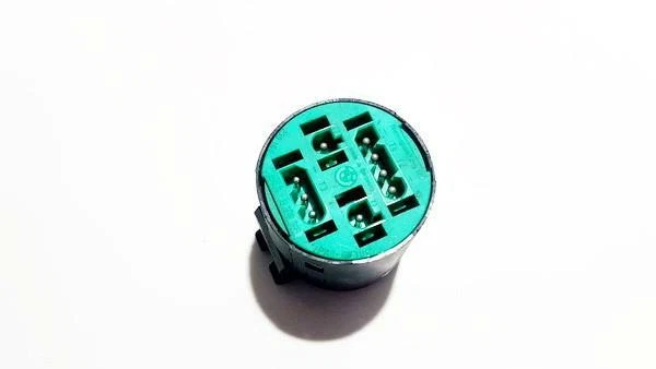 65818360995 Lautsprecher 259160 for BMW 5-Series DE925390-50 | eBay