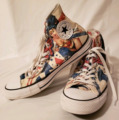 dr martens slip on shoes