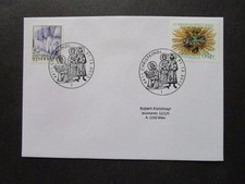 102f) Christkindl 31.12.2015 - UKZ 1 