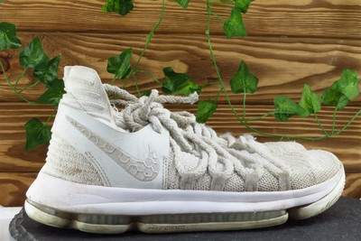Nike Kevin Durant Shoes Size 9 M Off 