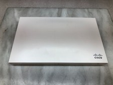 Cisco Meraki MR32 Cloud Managed Wireless Access Point Unclaimed