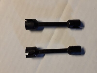 HP RB1-8877 Pickup Roller Coupler for LaserJet LJ 4000 4050 4100 Laser Printer