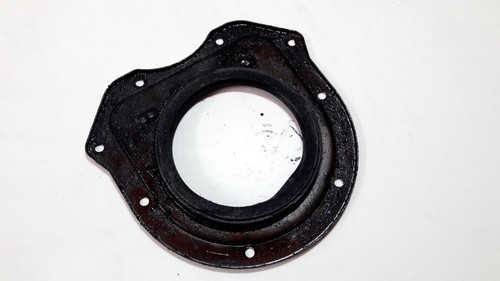 Ford Mondeo 2003 Front Cover, Crank Seal Housing (Sealing Flange)  #1160950-15