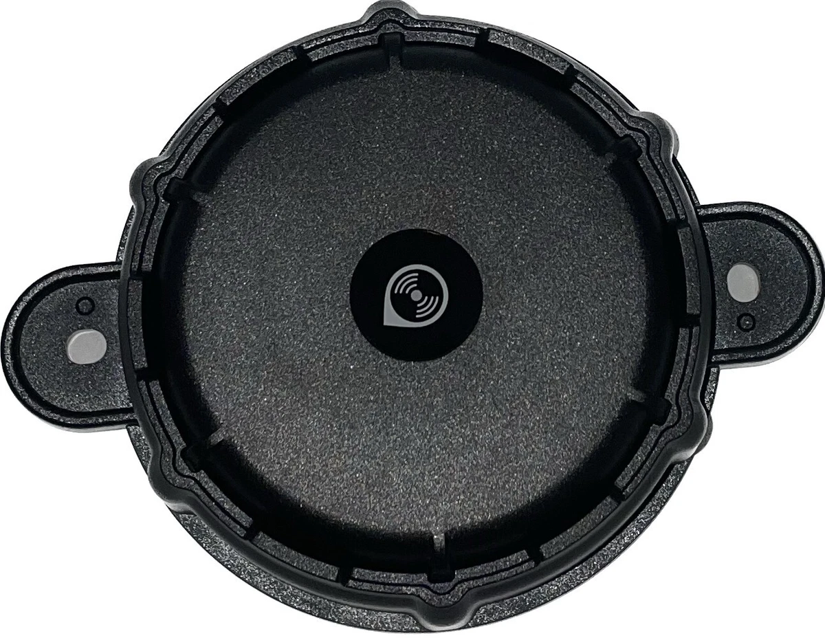 Micron Prime Pod Mini GPS Tracker eBay