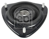 Febi 170496 Domlager Vorne FüR Subaru Legacy IV 2.0-3.0 09.03-12.09