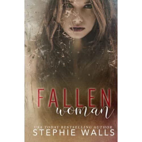 Fallen Woman by Stephie Walls (Taschenbuch, 2016) - Taschenbuch NEU Stephie Walls 20 - Bild 1 von 2