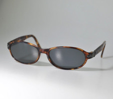 Carrera CA 6027/S Sunglasses glass Frames tortoise Italy 130  SR6