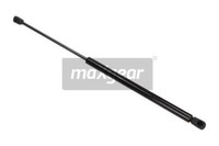 Maxgear 12-1689 Gasfeder, Koffer-/Laderaum For MERCEDES-BENZ