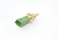 Bosch Kraftstofftemperatursensor FüR Dacia Dokker,Lodgy,Logan Ii,Sandero II