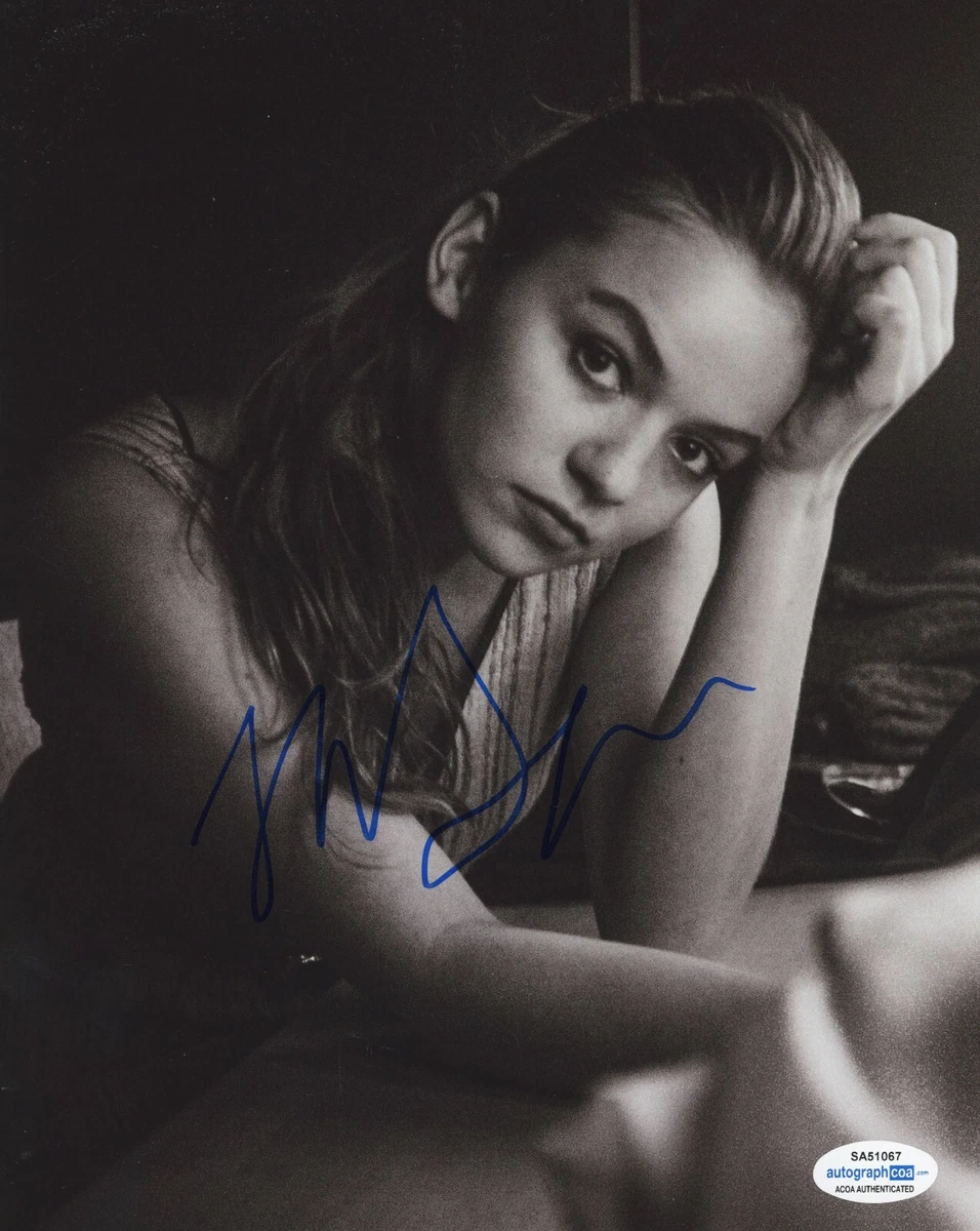 Morgan saylor sexy