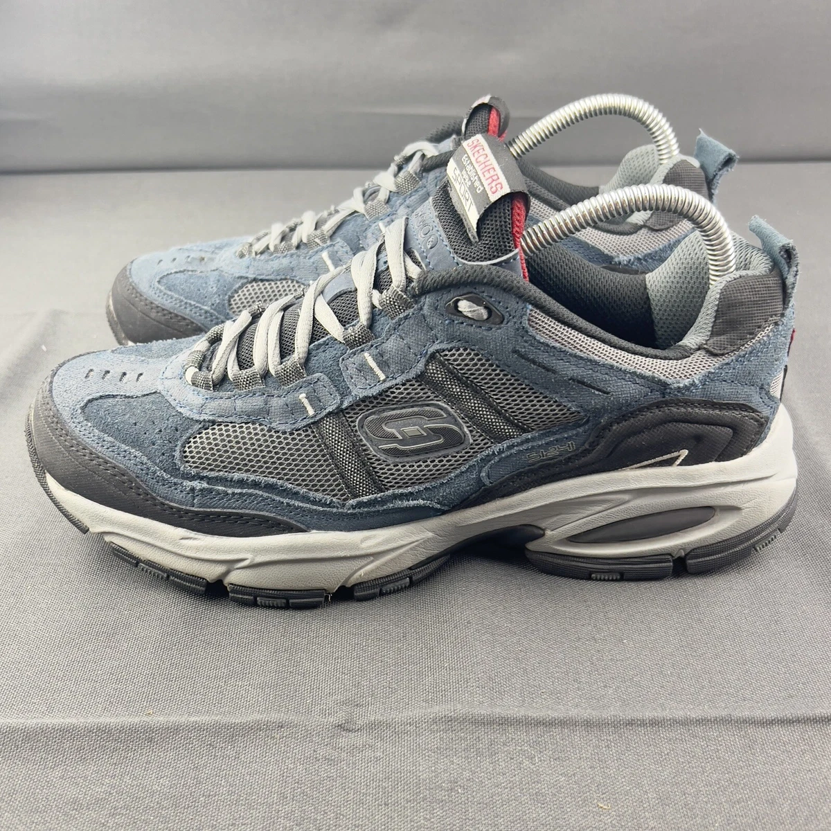 51241ew skechers 2025