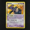 Grumpig 20/100 - Crystal Guardians - Pokemon Card
