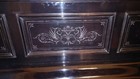 Foto 2 di 6