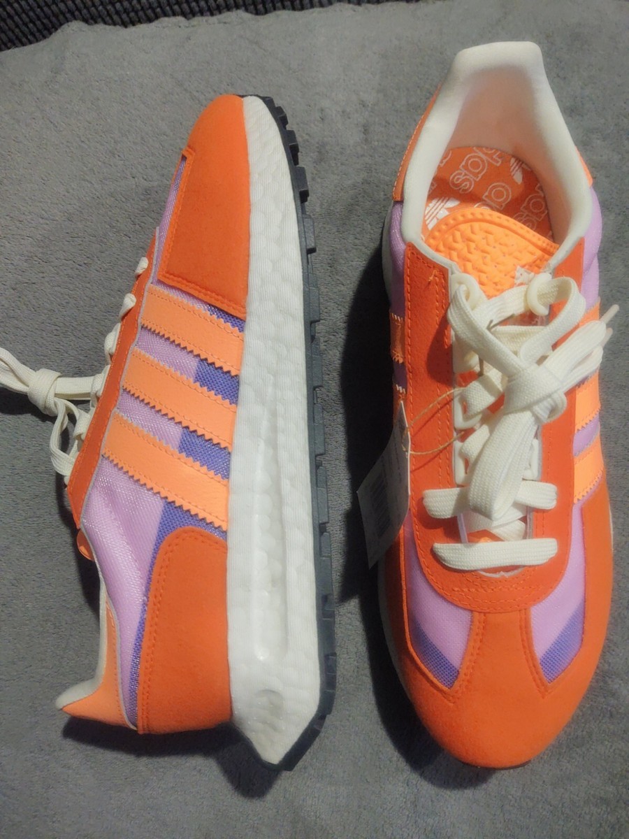 adidas gazelle silver green womens Shop Grey Mens Retropy E5 Lace Up Sneakers