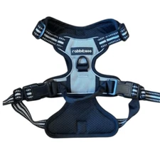 Rabbitgoo Medium Dog Harness