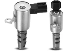 For Lexus ES350 Engine Variable Valve Timing Solenoid Autopart Premium 59127KR