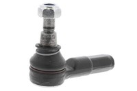 Vaico V30-7569 Spurstangenkopf FüR MERCEDES-BENZ VW