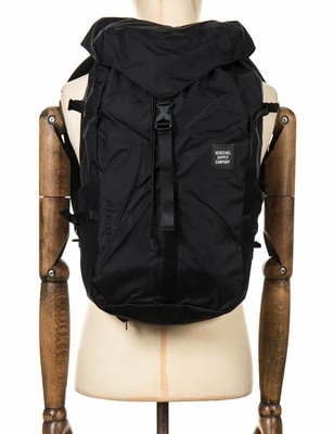north face jester 26l backpack