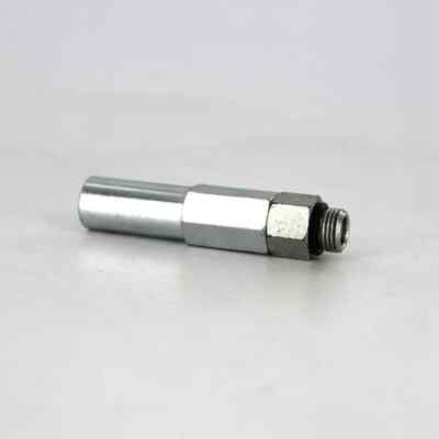3-Pk 563257 Graco Manual Reset Indicator 2000 psi for Divider Valve
