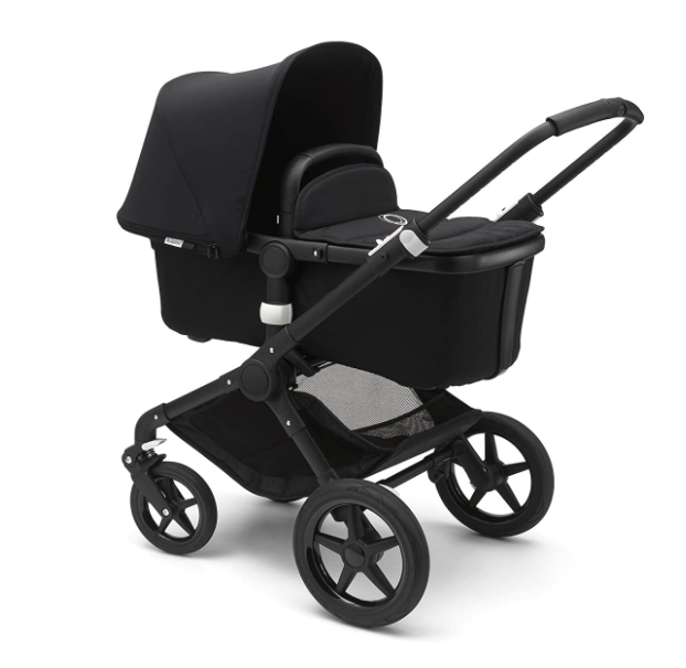 portable baby diaper changing station