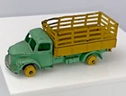Dinky Toys No. 30N Dodge Farm Produce Truck