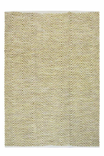 Tappeti in misto lana per la casa