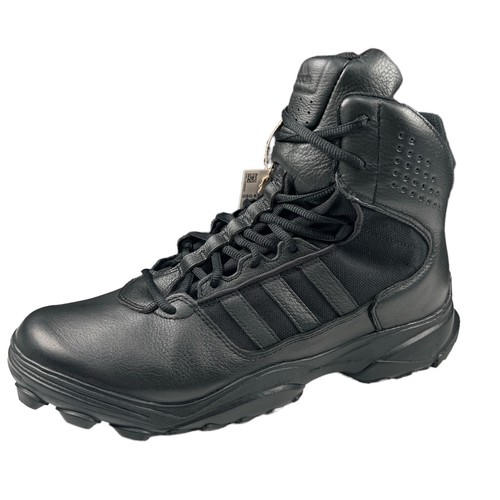 Adidas GSG 9.7 Mens Size 12 Military 