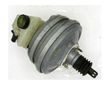 Mercedes-Benz W210 E-Klasse Hauptbremszylinder Bremskraftverstärker A0054303230