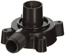 Danner Replacement Volute for Models 5  7 - 500/700 GPH Pumps