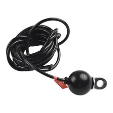 1x Kit Cable Filaire Acier Bricolage Poids Multi Gym Cable Fitness Poulie 140c