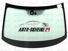 Pare-brise Mitsubishi OUTLANDER